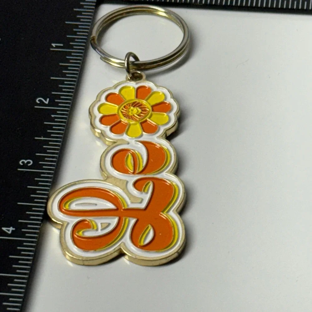N/A groovy leo